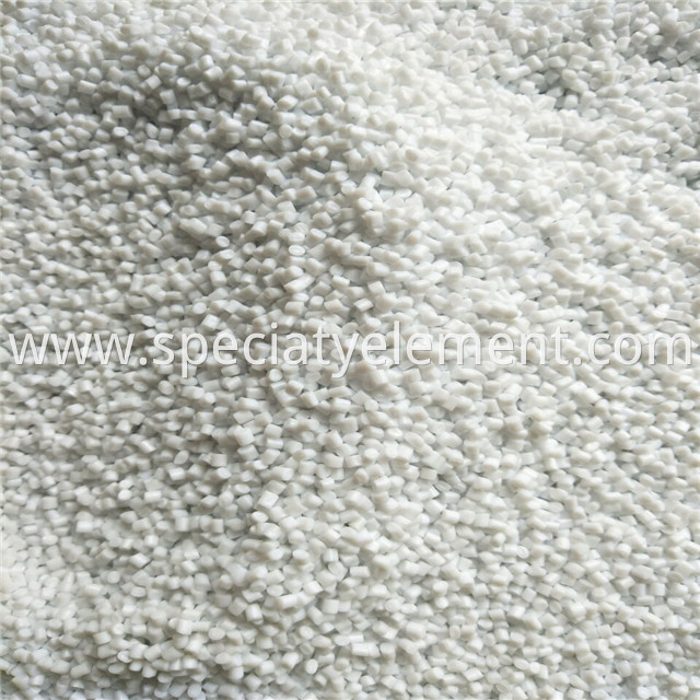 PET Resin Bottle Grade IV 0.80